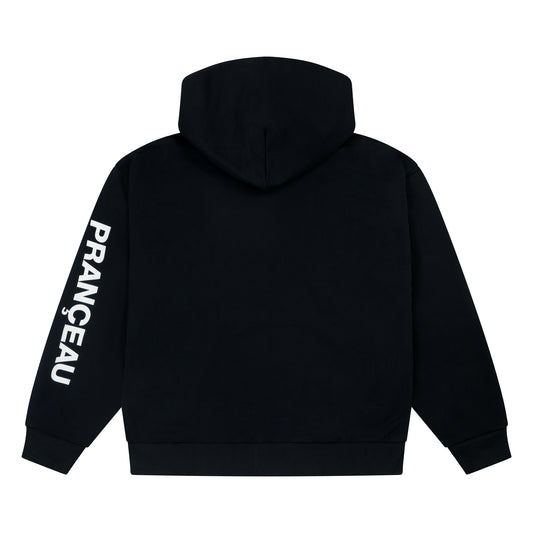 Classic Hoodie