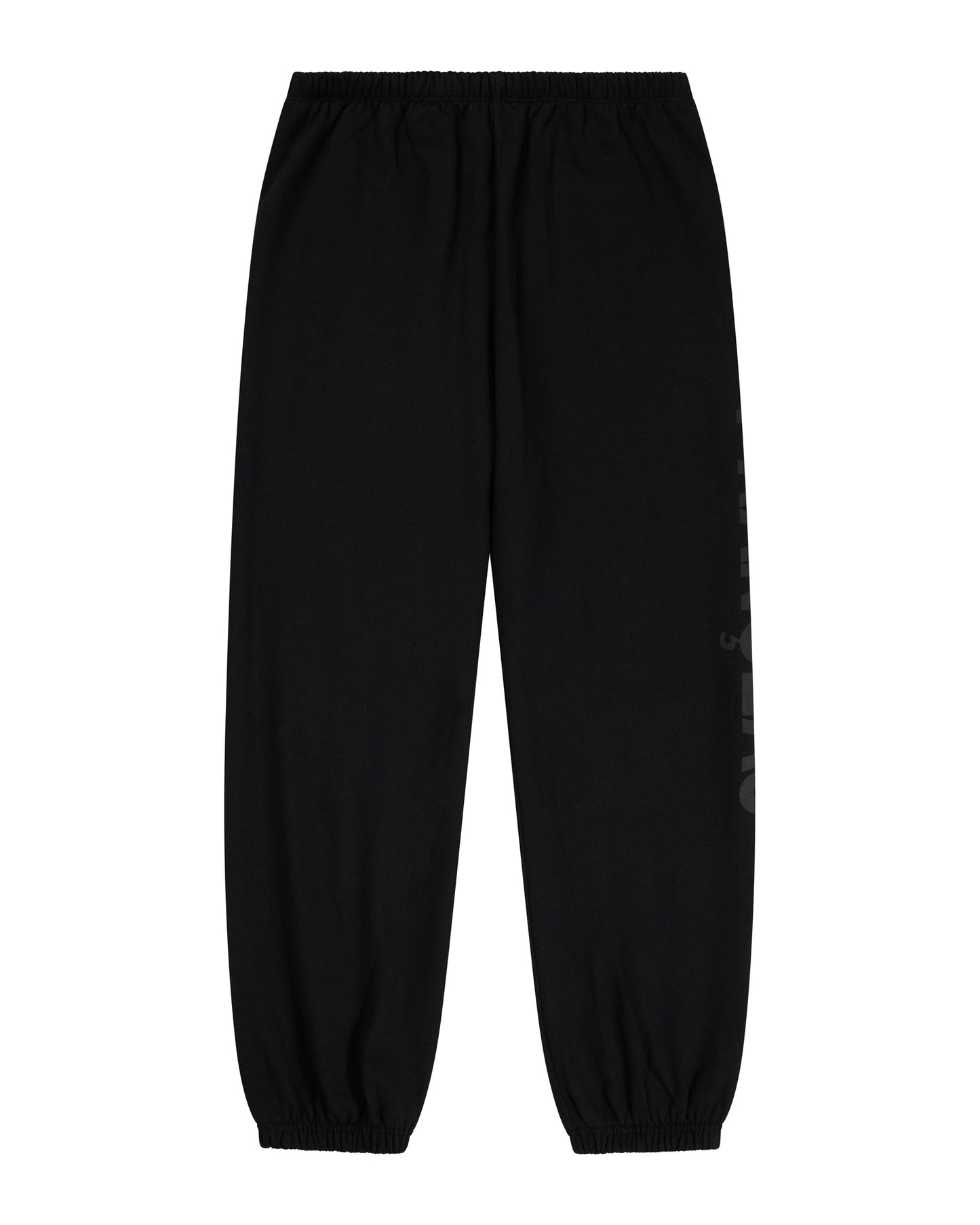 Classic Sweats