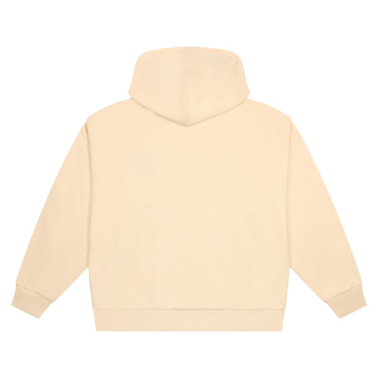Arena Hoodie