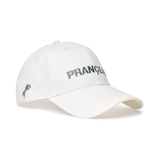 Paddock Hat