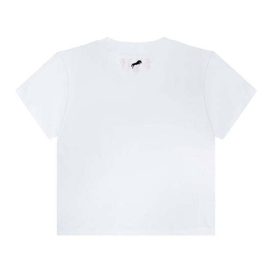 Signature Tee