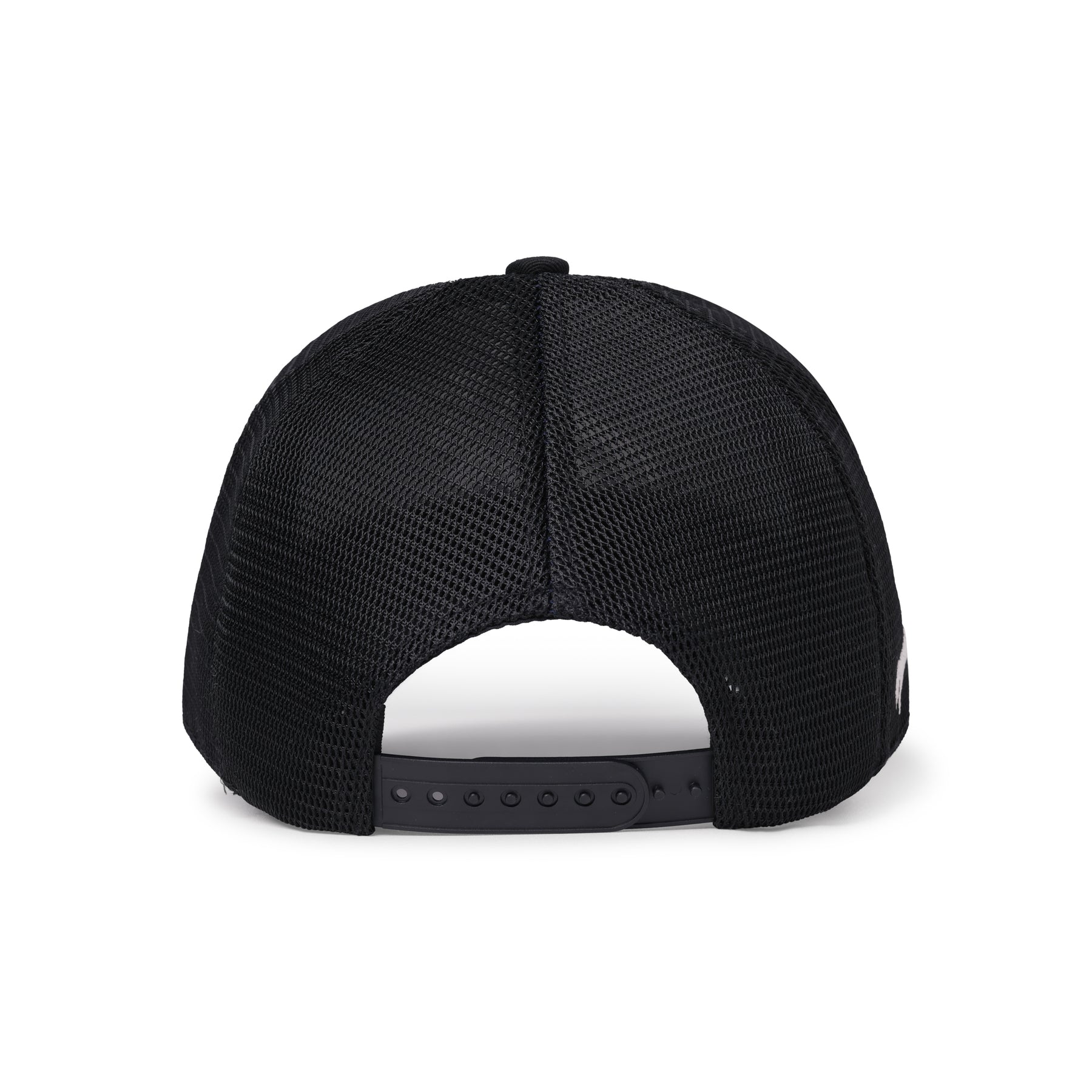 Arena Hat