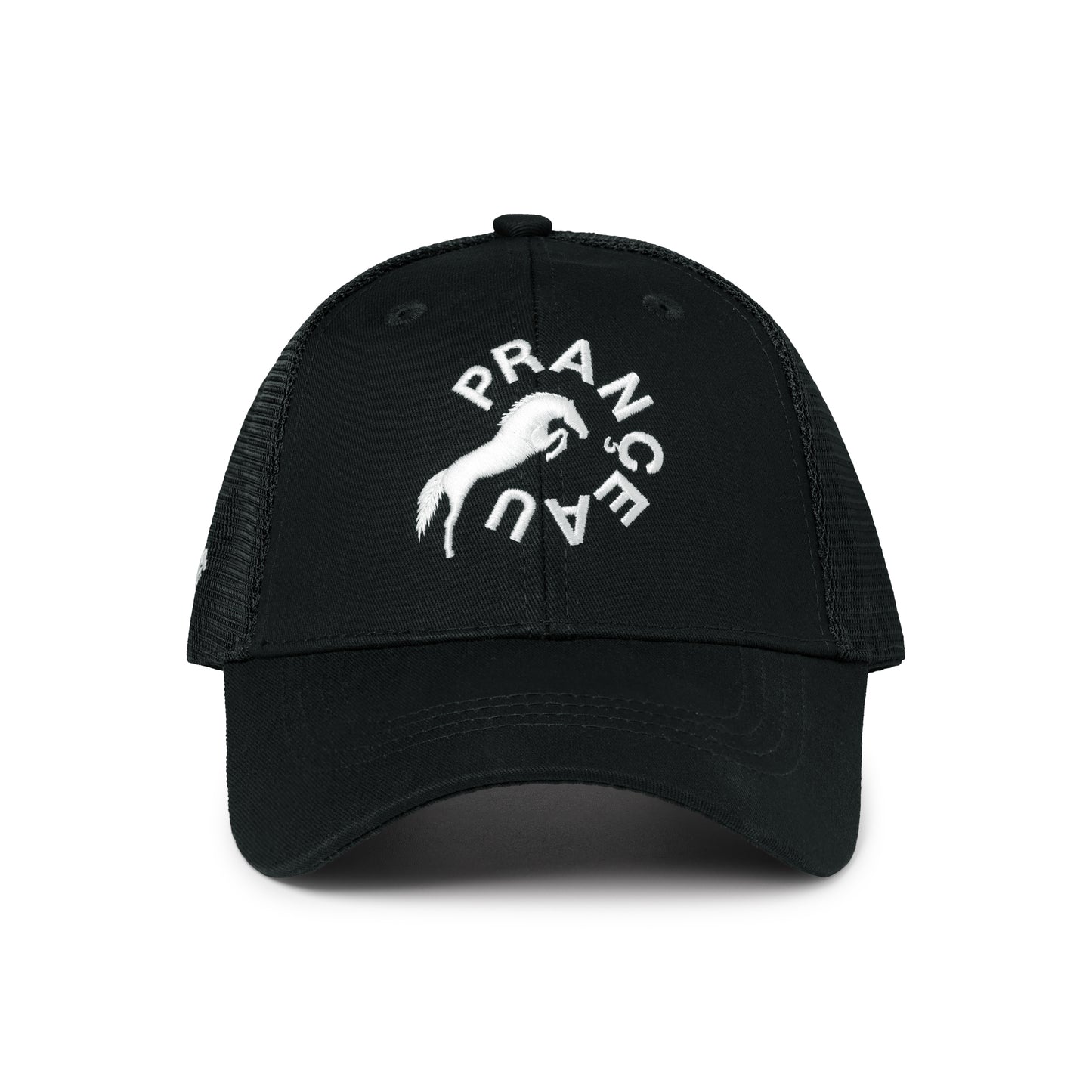 Arena Hat