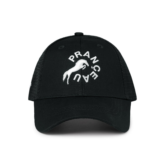 Arena Hat