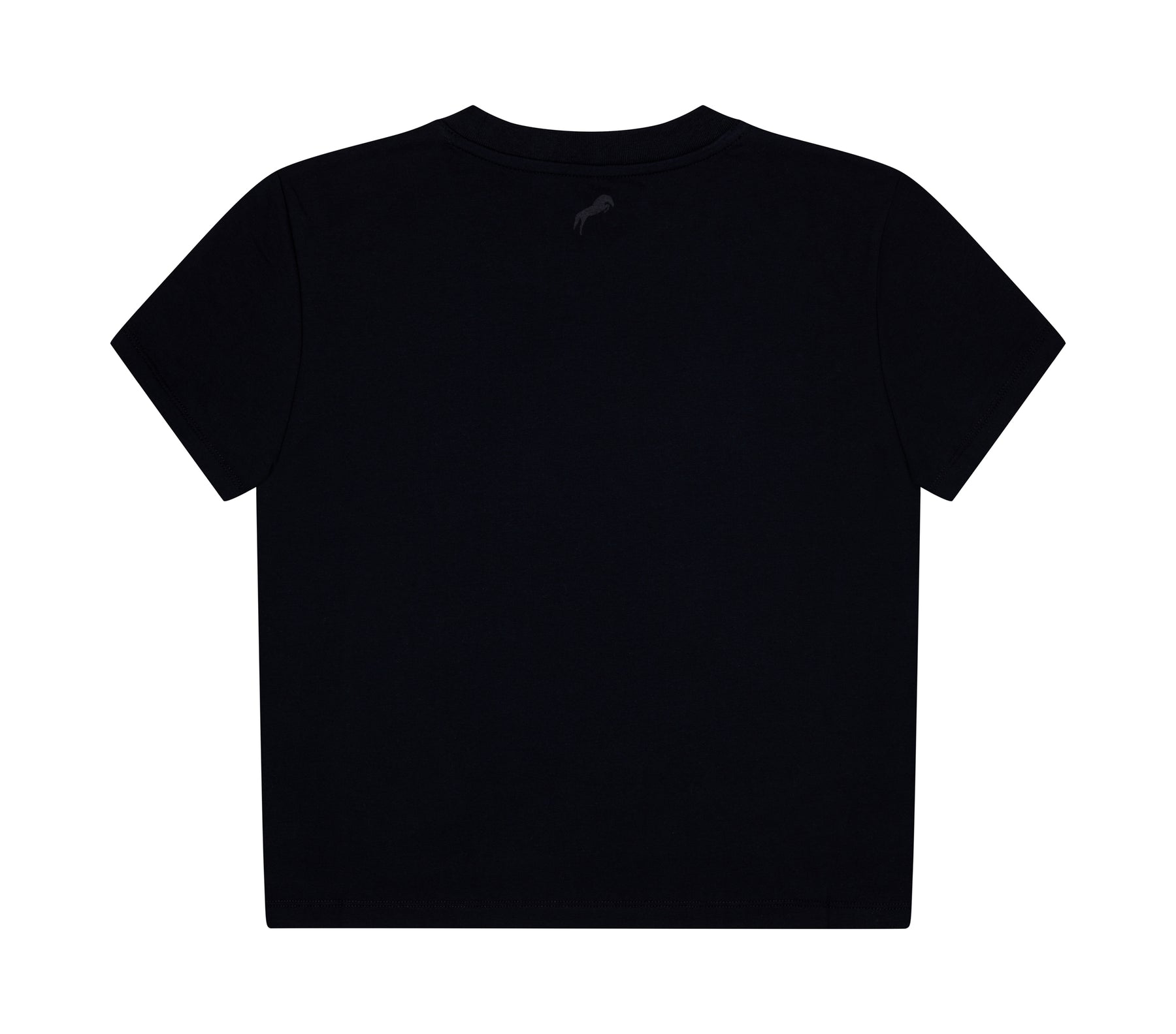 Tonal Tee