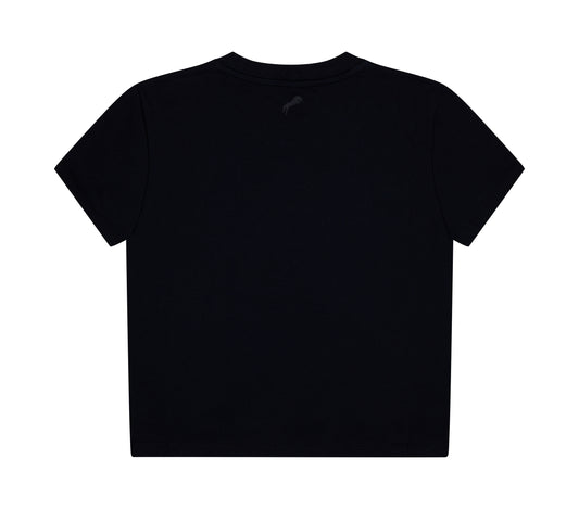 Tonal Tee