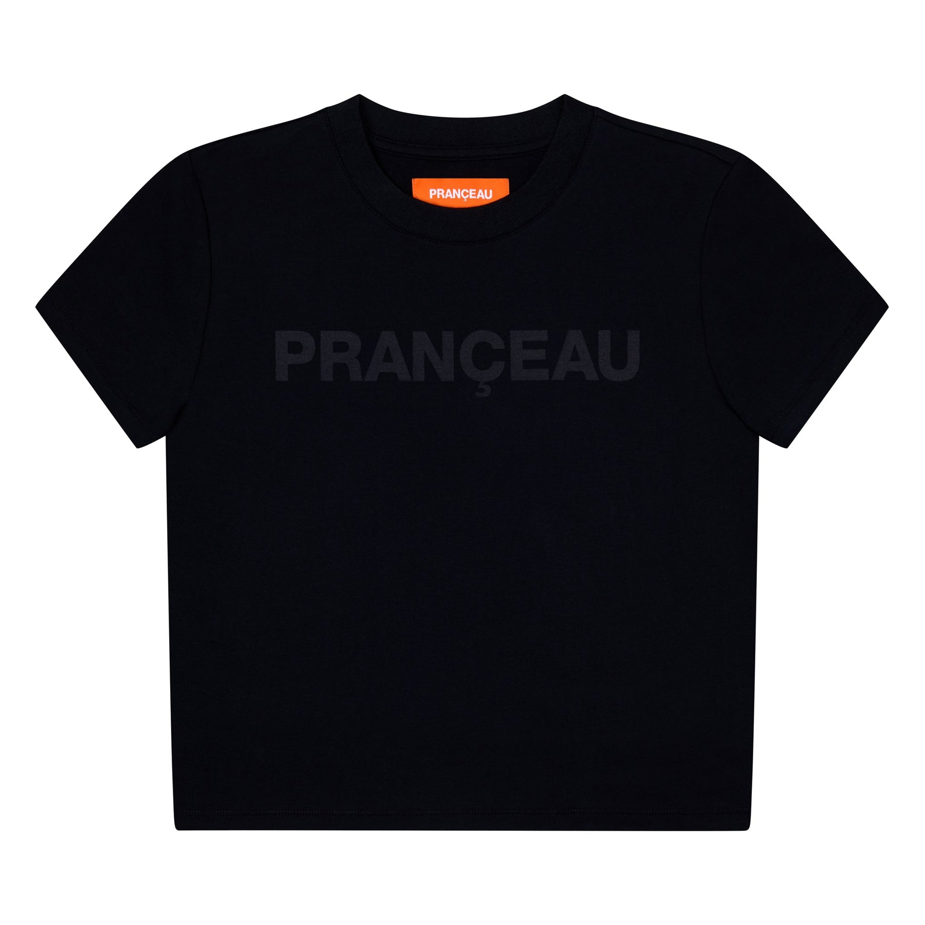 Tonal Tee