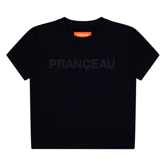 Tonal Tee