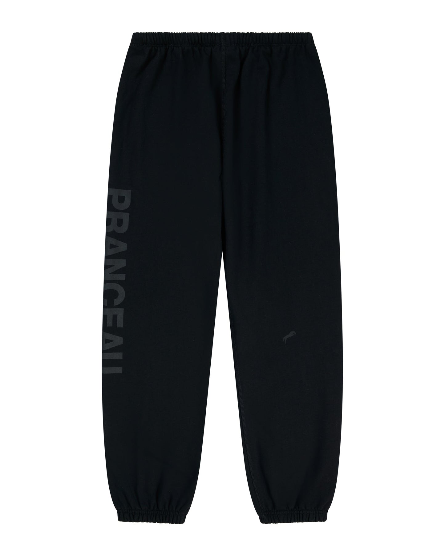 Classic Sweats