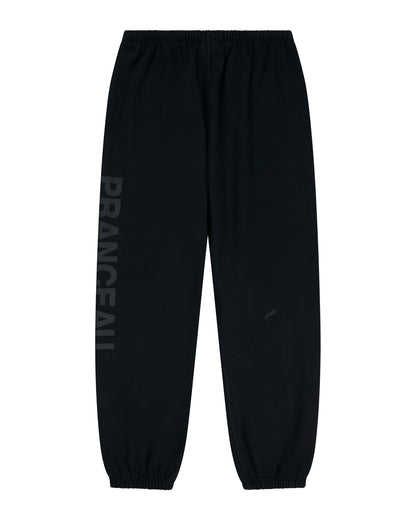 Classic Sweats