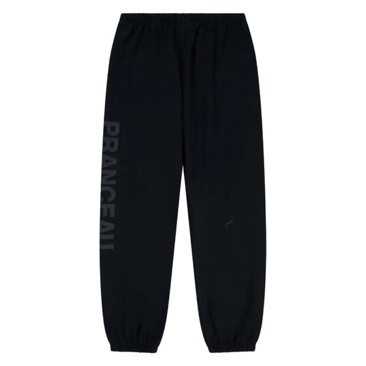 Classic Sweats