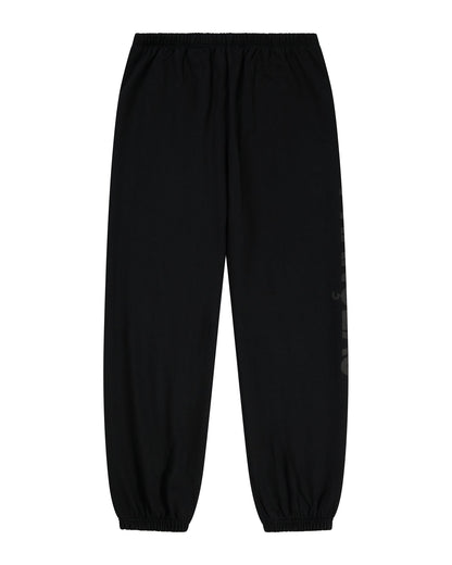Classic Sweats