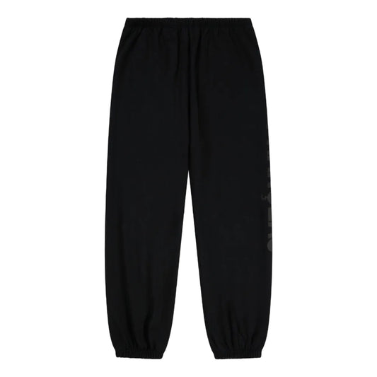 Classic Sweats
