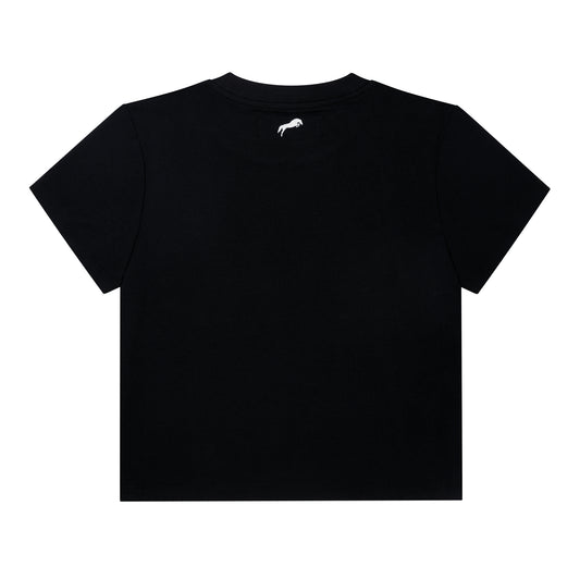 Core Tee