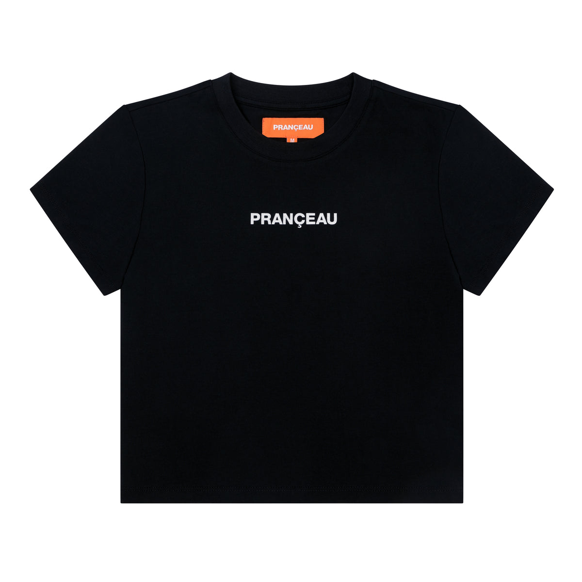Core Tee