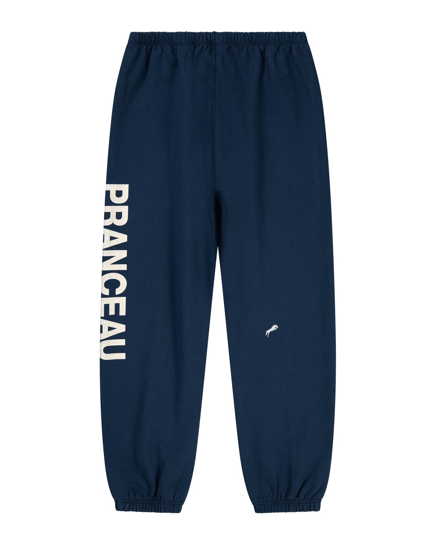 Stable Sweats