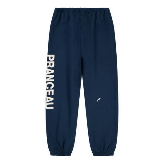 Stable Sweats