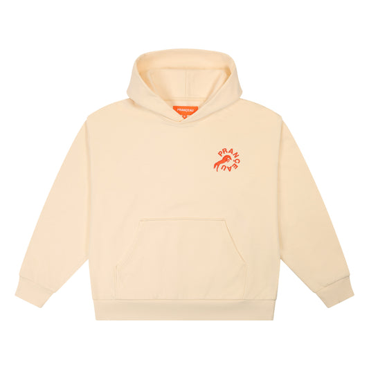 Arena Hoodie