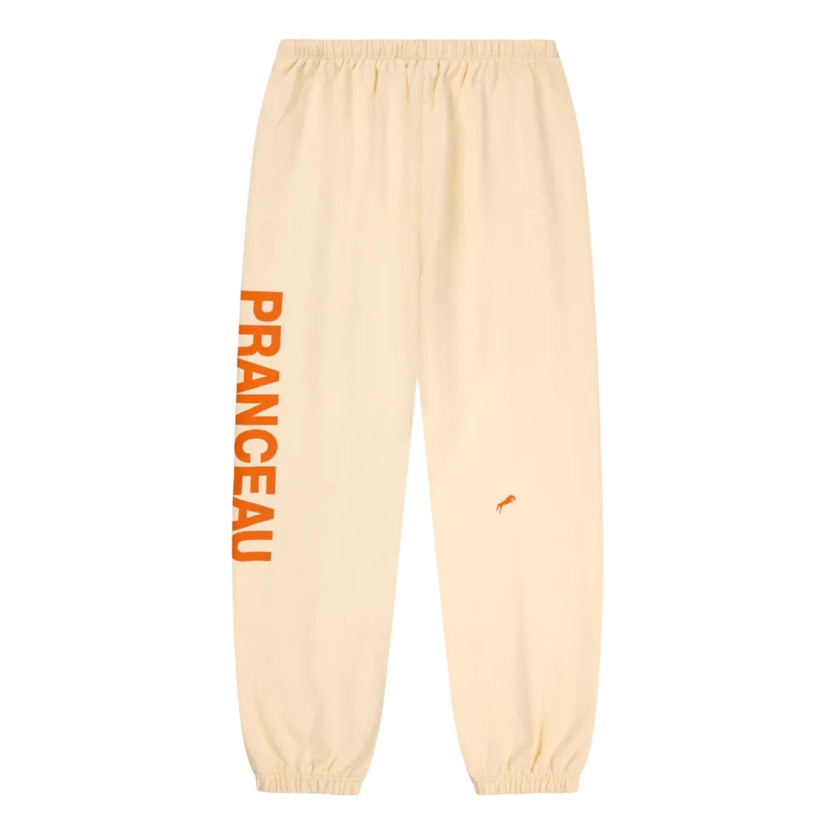 Arena Sweats
