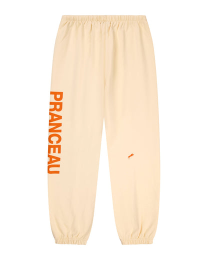 Arena Sweats