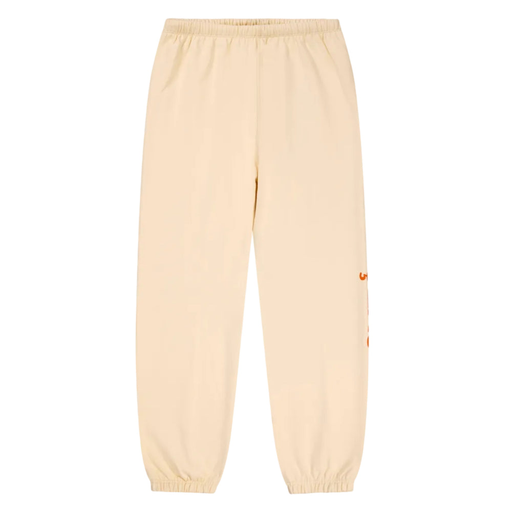 Arena Sweats