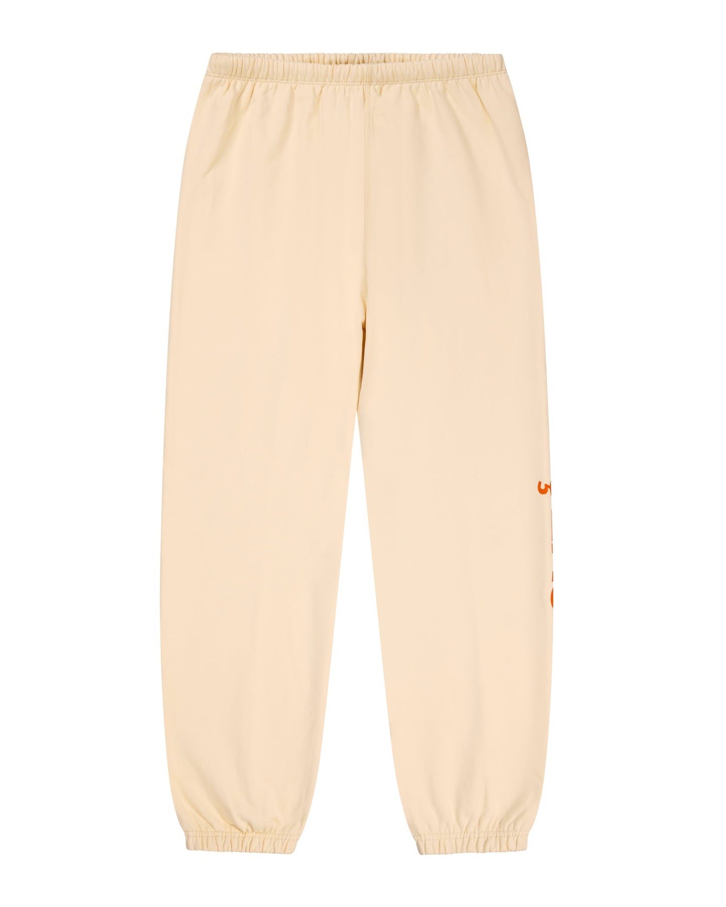 Arena Sweats