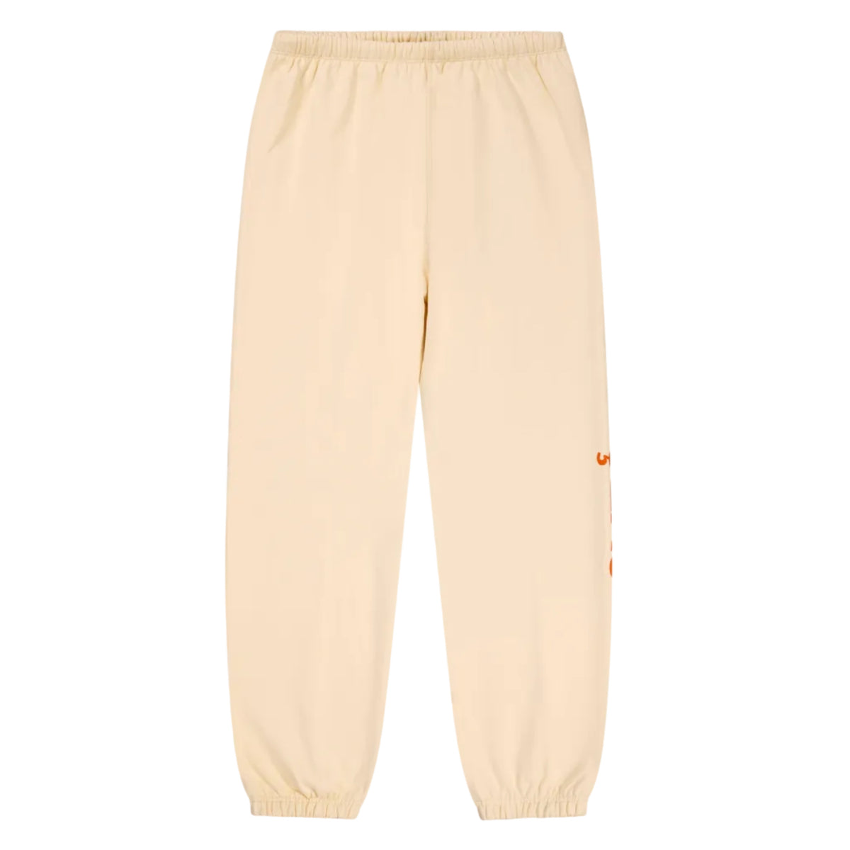 Arena Sweats