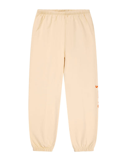 Arena Sweats