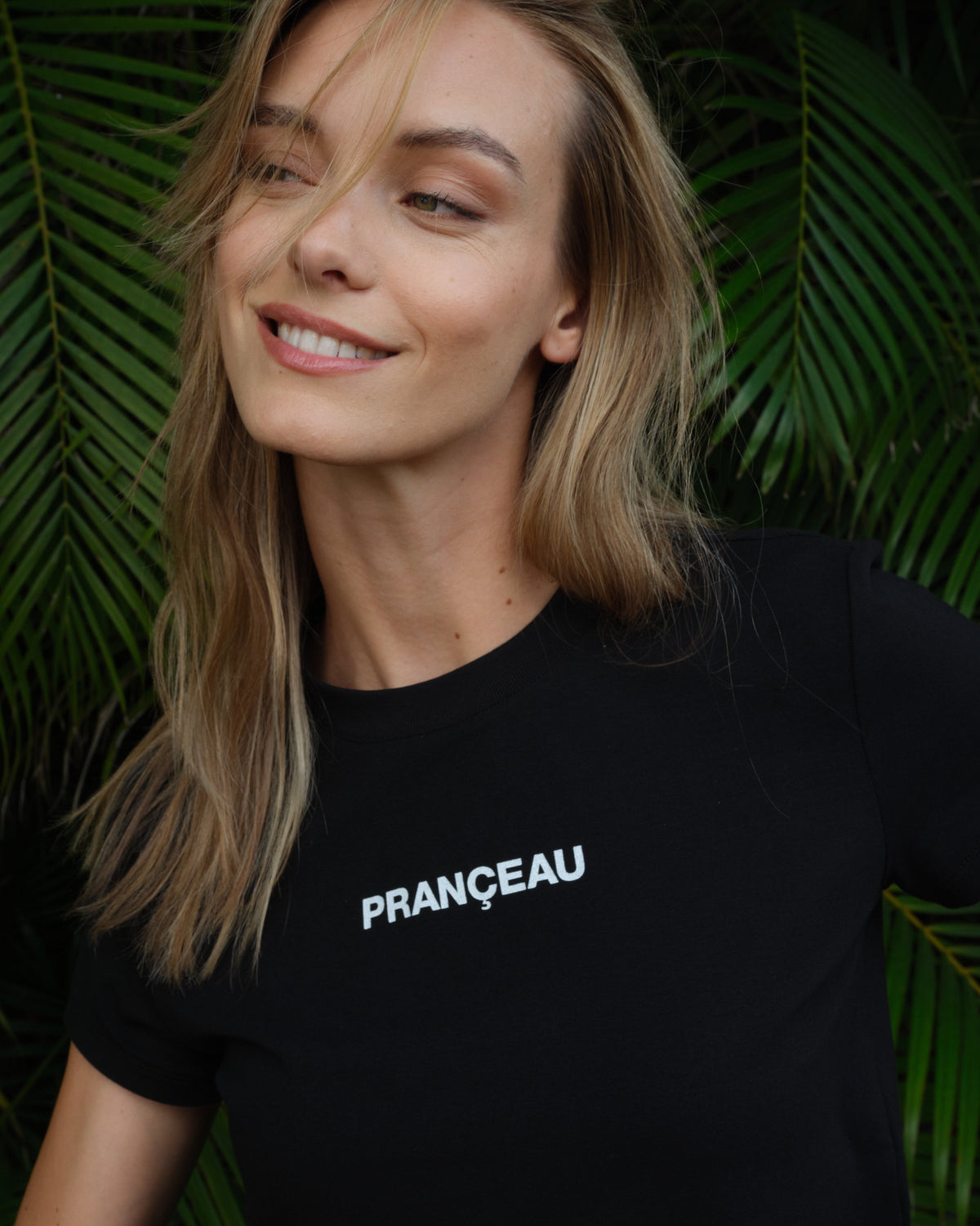 Core Tee