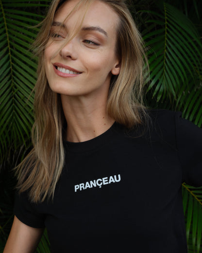 Core Tee
