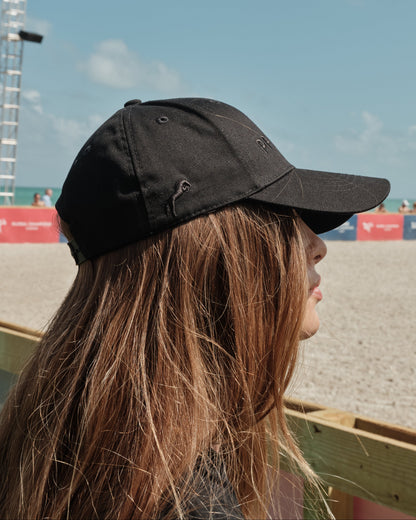 Ring Hat