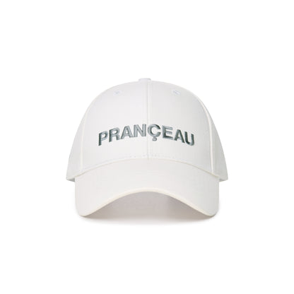 Paddock Hat