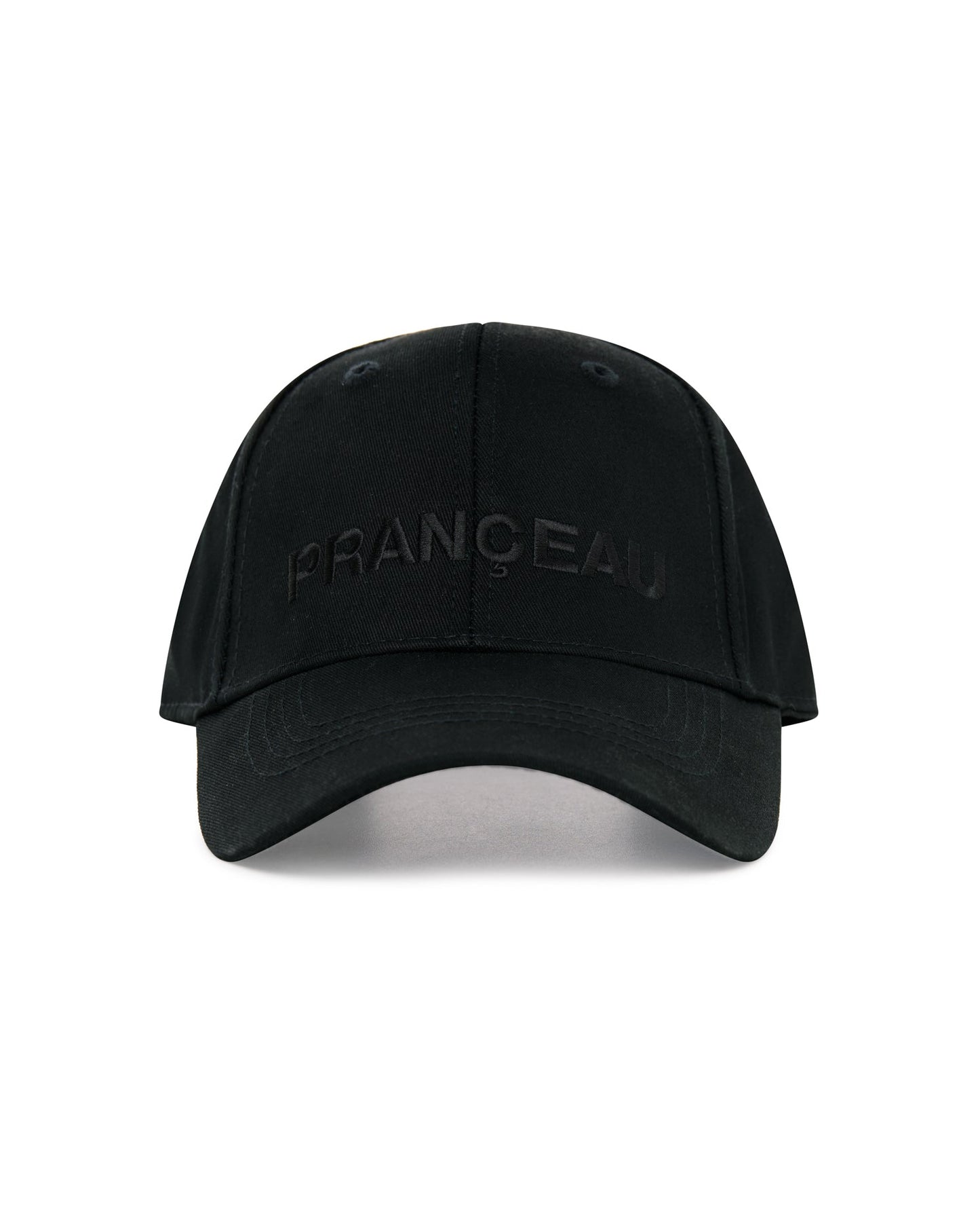 Ring Hat