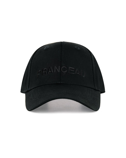 Ring Hat