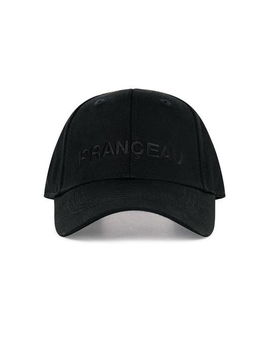 Ring Hat