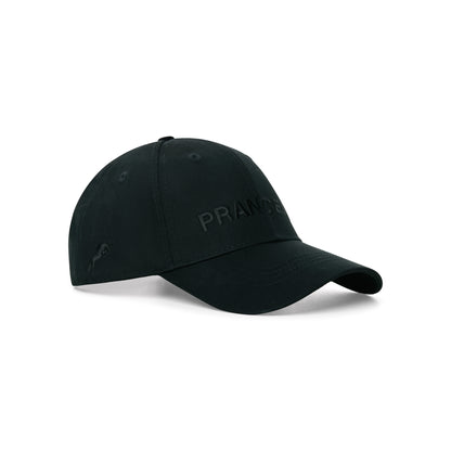 Ring Hat