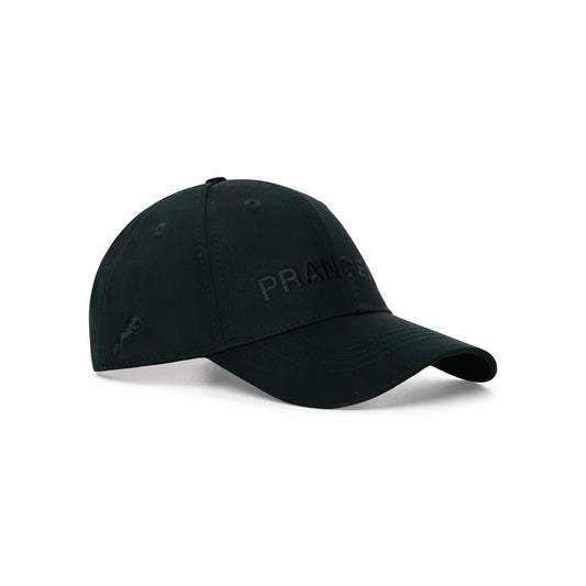 Ring Hat