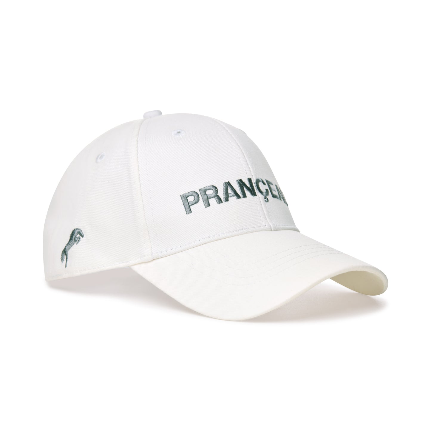 Paddock Hat
