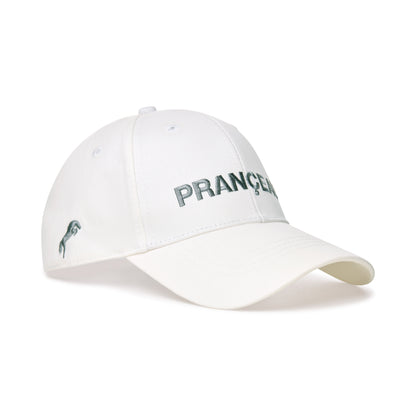 Paddock Hat