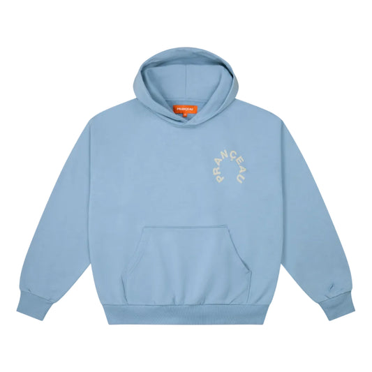 Hilltop Hoodie