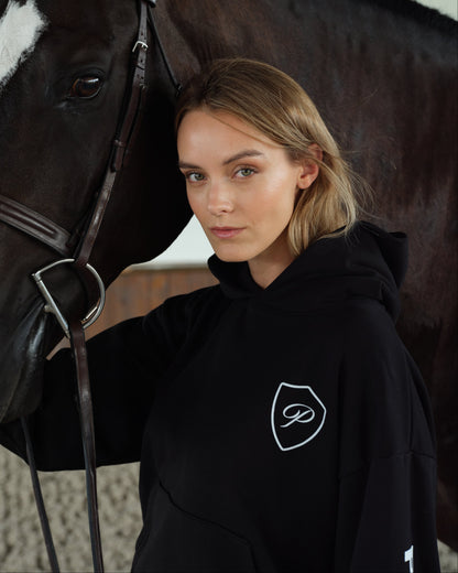Classic Hoodie