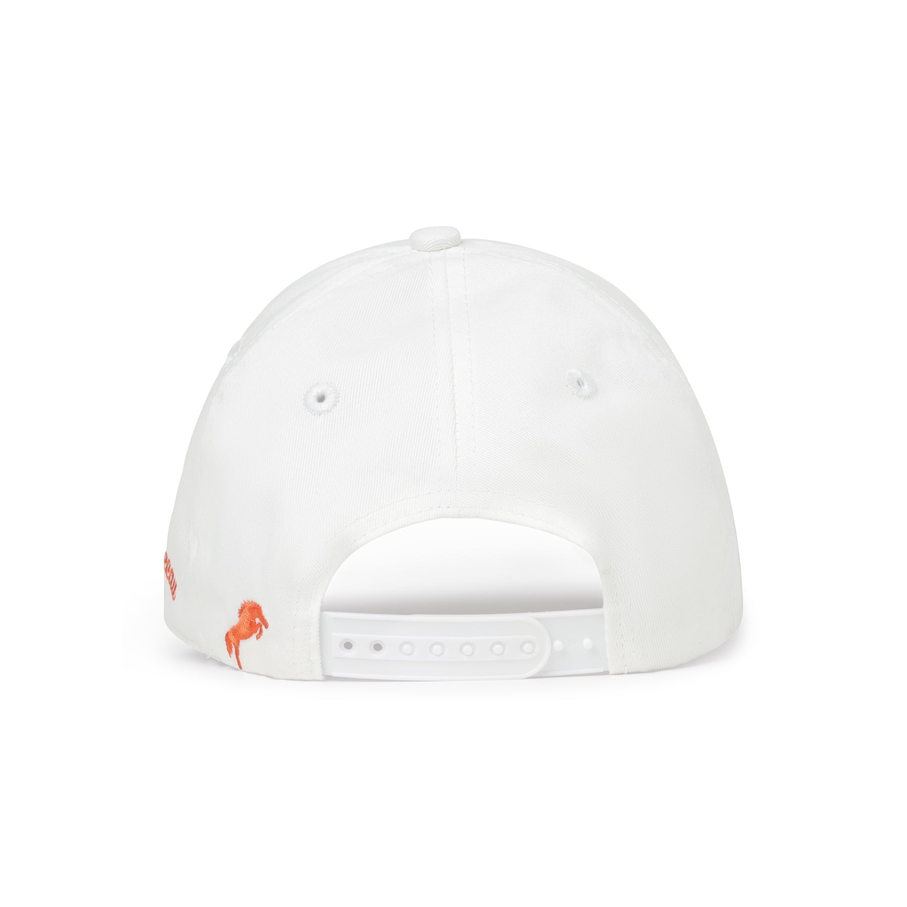 Classic Hat