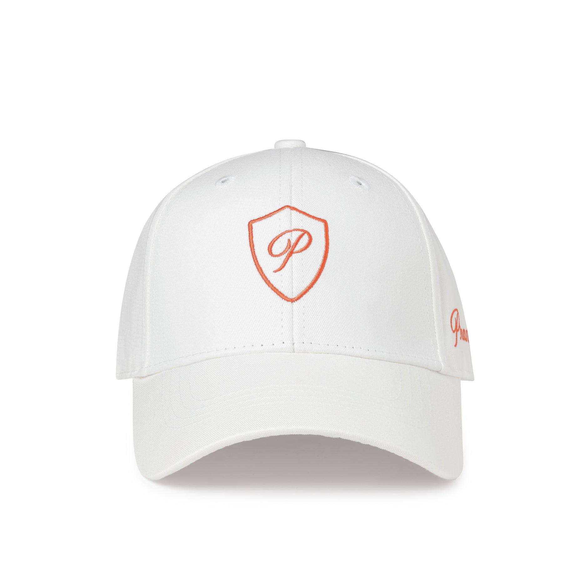Classic Hat