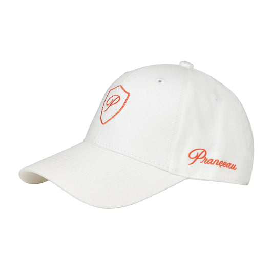 Classic Hat