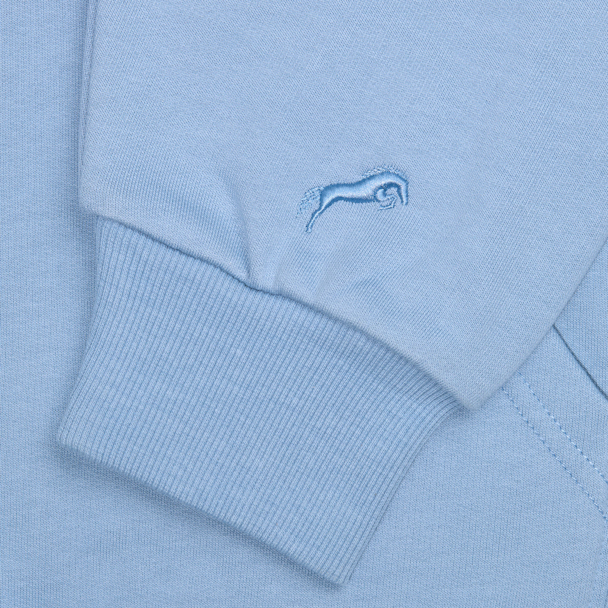 Hilltop Hoodie